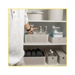 cesto-ou-flow-27x12x13cm-bege-fechado-cfw150bgf-118726-118726