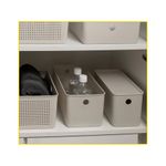 cesto-ou-flow-27x12x13cm-bege-fechado-cfw150bgf-118726-118726