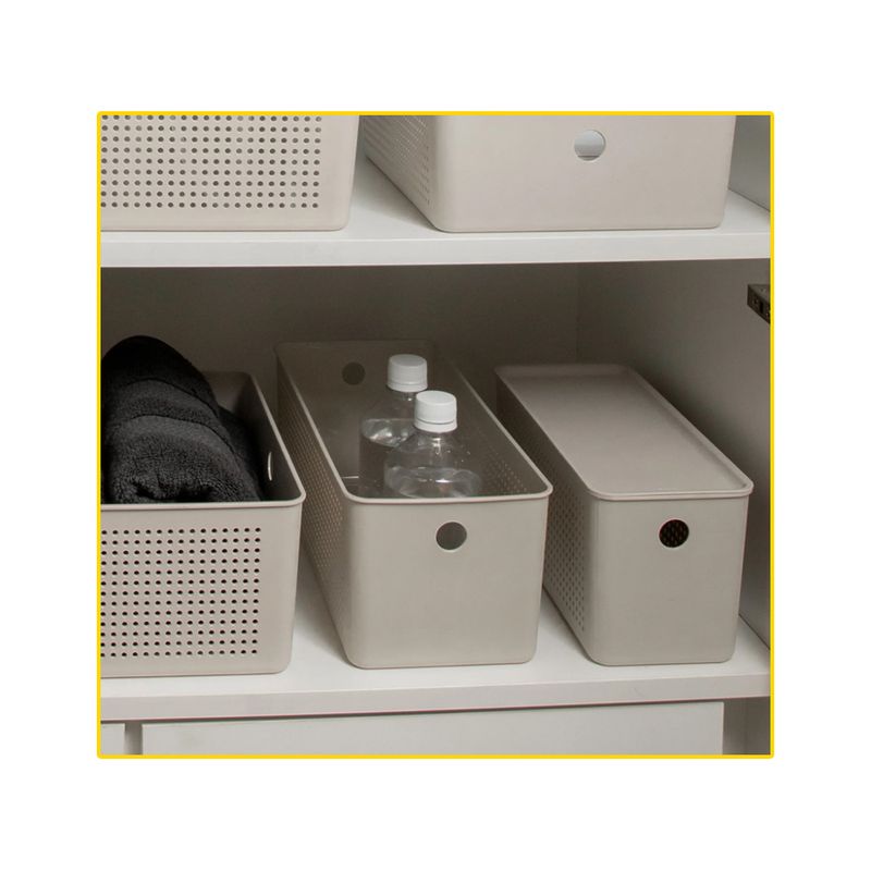 cesto-ou-flow-27x12x13cm-bege-fechado-cfw150bgf-118726-118726