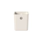 cesto-ou-flow-27x12x13cm-bege-fechado-cfw150bgf-118726-118726