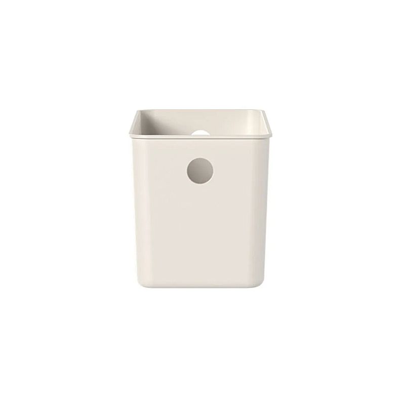 cesto-ou-flow-27x12x13cm-bege-fechado-cfw150bgf-118726-118726