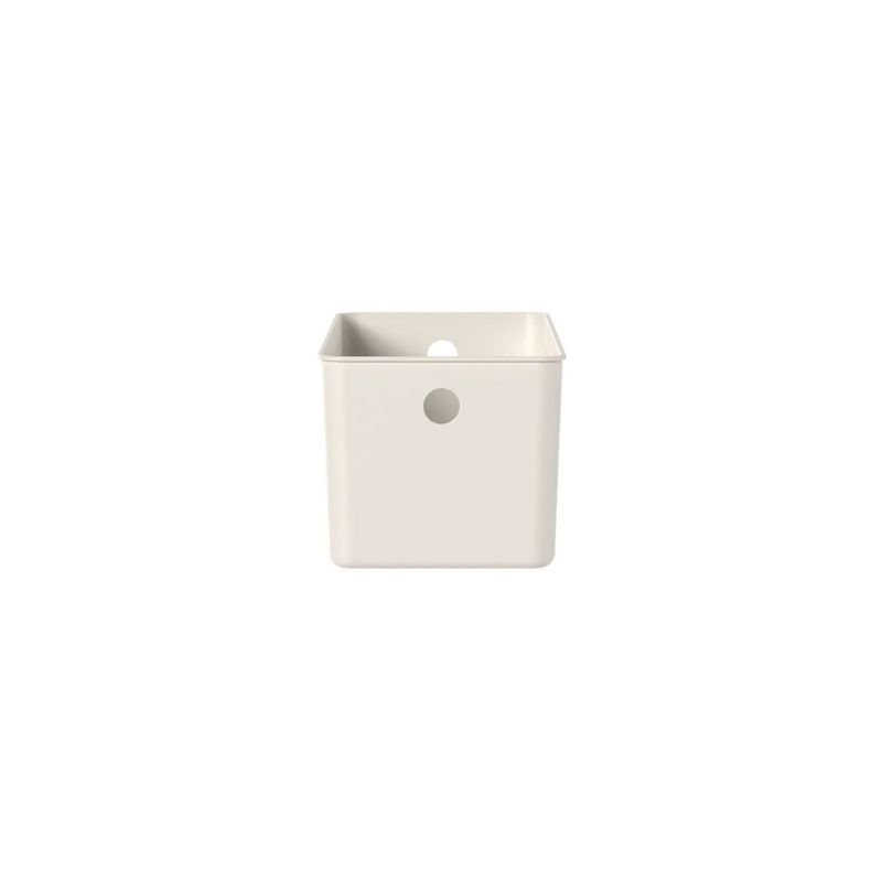 cesto-ou-flow-34x15x13cm-bege-fechado-cfw250bgf-118728-118728