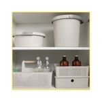 cesto-ou-flow-34x27x9cm-bege-fechado-cfw400bgf-118729-118729