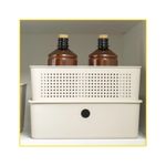 cesto-ou-flow-34x27x9cm-bege-fechado-cfw400bgf-118729-118729