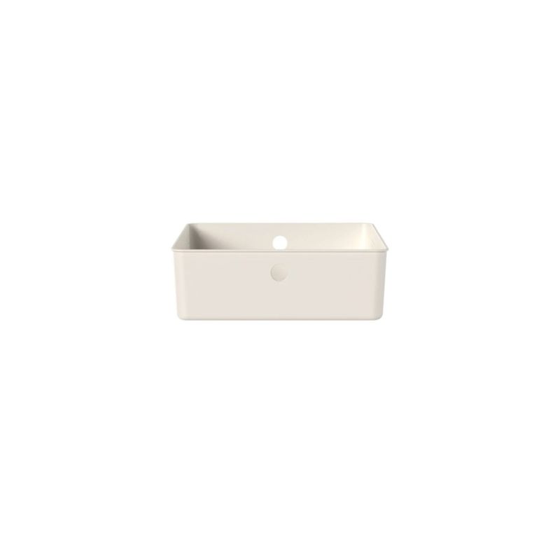 cesto-ou-flow-34x27x9cm-bege-fechado-cfw400bgf-118729-118729