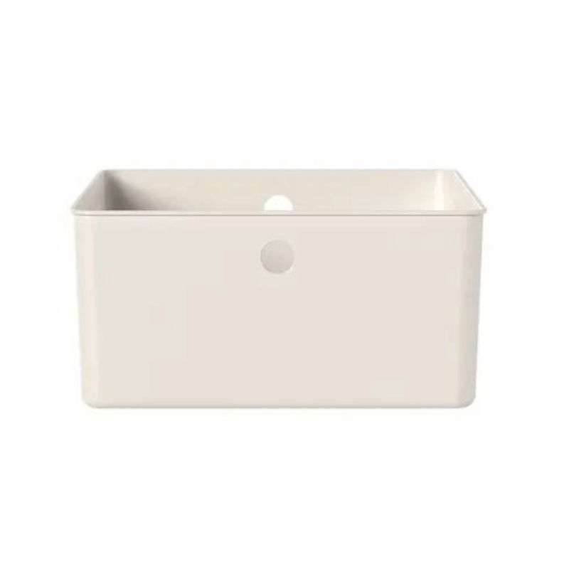 cesto-ou-flow-34x27x13cm-bege-fechado-cfw450bgf_118730
