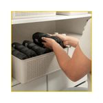 cesto-ou-flow-34x27x13cm-bege-fechado-cfw450bgf-118730-118730
