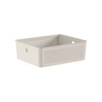 cesto-ou-flow-27x22x9cm-bege-fechado-cfw300bgf_118731