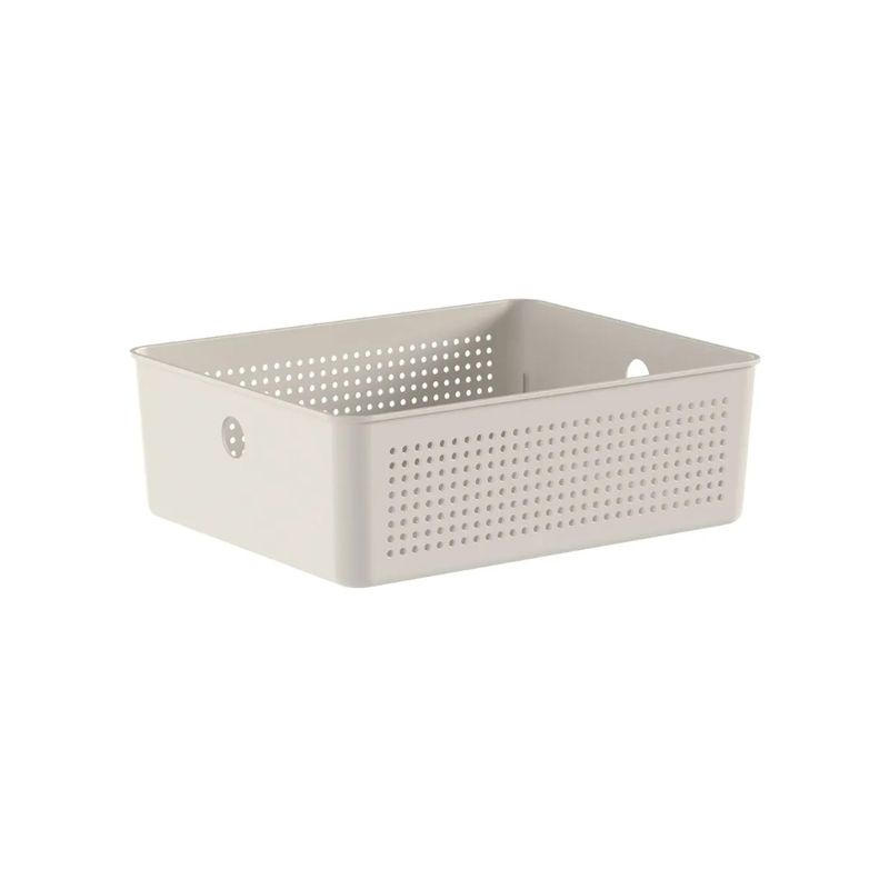 cesto-ou-flow-27x22x9cm-bege-fechado-cfw300bgf_118731
