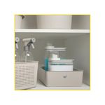 cesto-ou-flow-27x22x9cm-bege-fechado-cfw300bgf-118731-118731