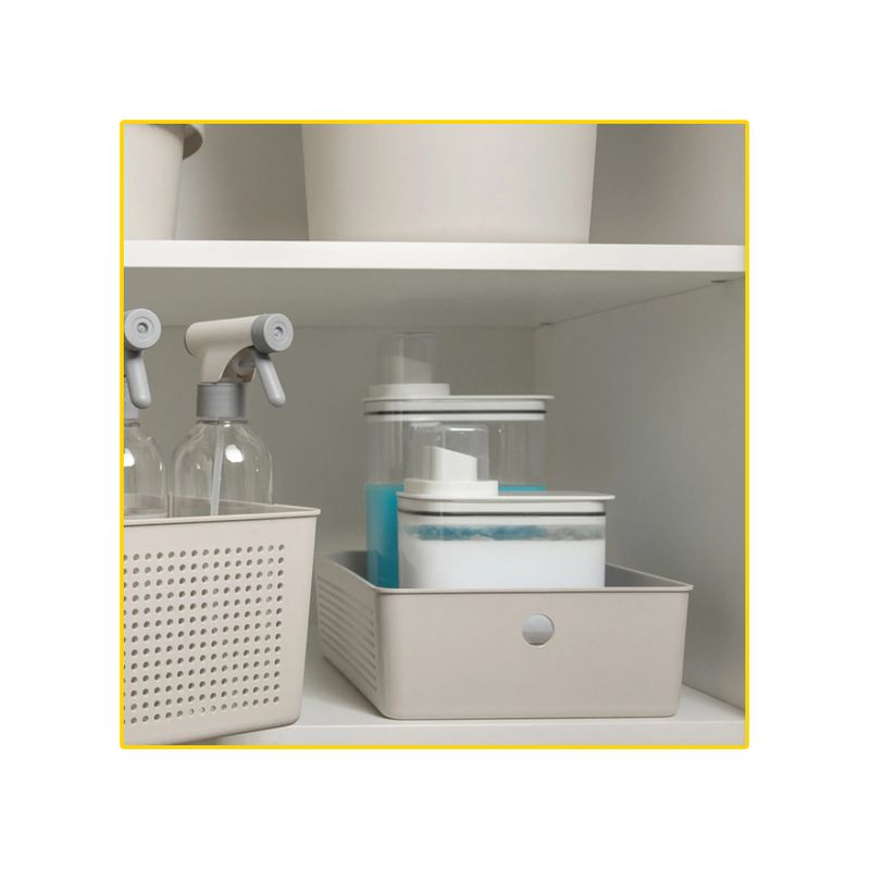 cesto-ou-flow-27x22x9cm-bege-fechado-cfw300bgf-118731-118731