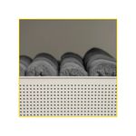 cesto-ou-flow-27x22x9cm-bege-fechado-cfw300bgf-118731-118731