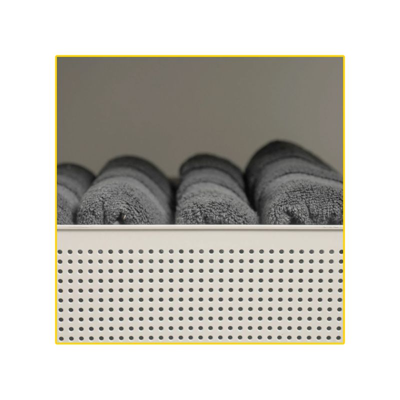 cesto-ou-flow-27x22x9cm-bege-fechado-cfw300bgf-118731-118731