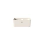 cesto-ou-flow-27x22x9cm-bege-fechado-cfw300bgf-118731-118731