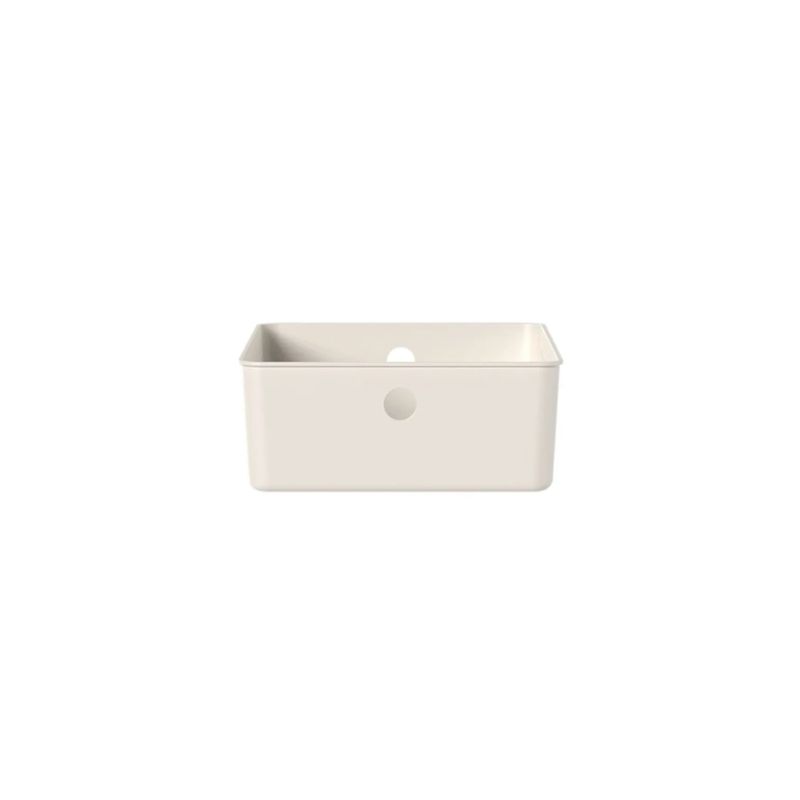 cesto-ou-flow-27x22x9cm-bege-fechado-cfw300bgf-118731-118731