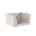 cesto-ou-flow-c-abertura-frontal-bege-fechado-cfw1000bgf_118732
