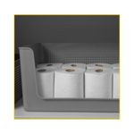 cesto-ou-flow-c-abertura-frontal-bege-fechado-cfw1000bgf-118732-118732