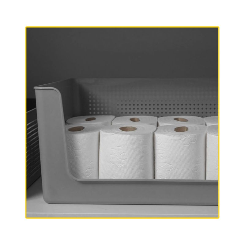 cesto-ou-flow-c-abertura-frontal-bege-fechado-cfw1000bgf-118732-118732