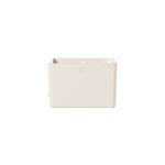 cesto-ou-flow-c-abertura-frontal-bege-fechado-cfw1000bgf-118732-118732