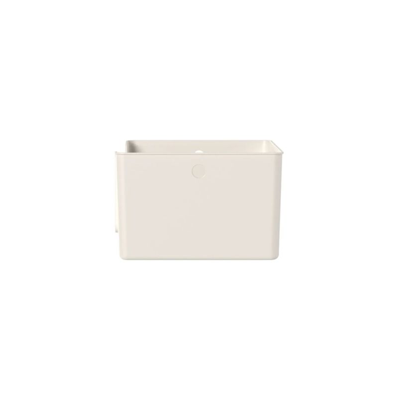 cesto-ou-flow-c-abertura-frontal-bege-fechado-cfw1000bgf-118732-118732