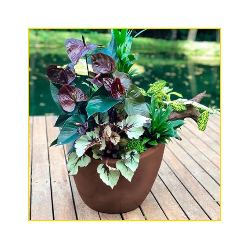 vaso-palash-copacabana-bowl-30x16cm-camurca-r-0380-030-016-102115-102115