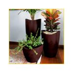 vaso-palash-copacabana-baixo-30x23cm-rusty-r-0380-030-023-102126-102126