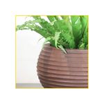 vaso-palash-bromelia-32x32cm-rusty-r-0400-032-032-102134-102134
