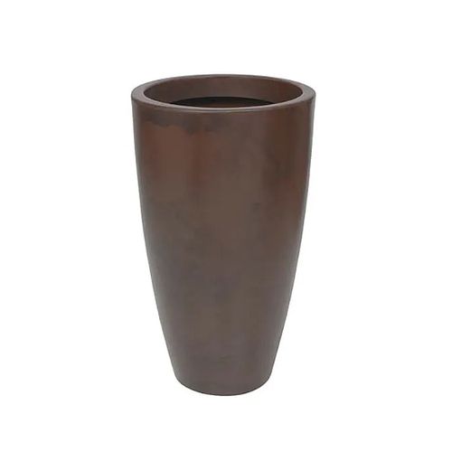 Vaso Palash Verona 40X70 cm Rusty 020004007009