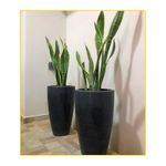 vaso-palash-verona-40x70-cm-rusty-020004007009-117755-117755