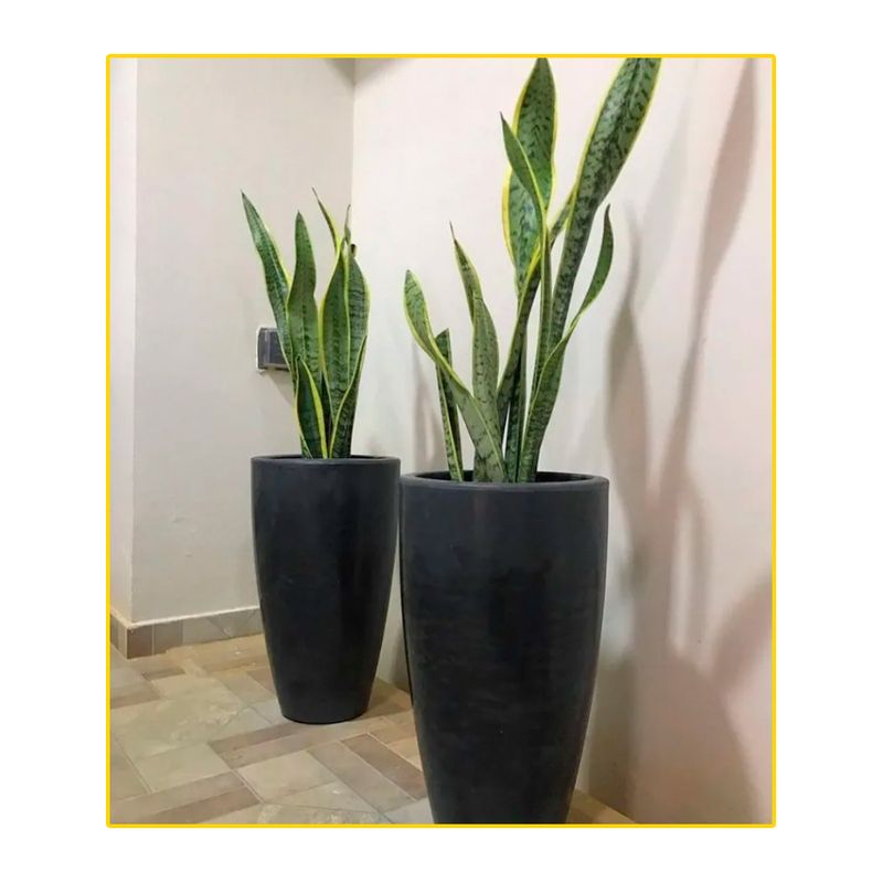 vaso-palash-verona-40x70-cm-rusty-020004007009-117755-117755