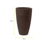 vaso-palash-verona-40x70-cm-rusty-020004007009-117755-117755