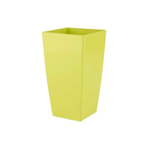 Vaso Palash Piza Verde 14X26cm 014.026.23