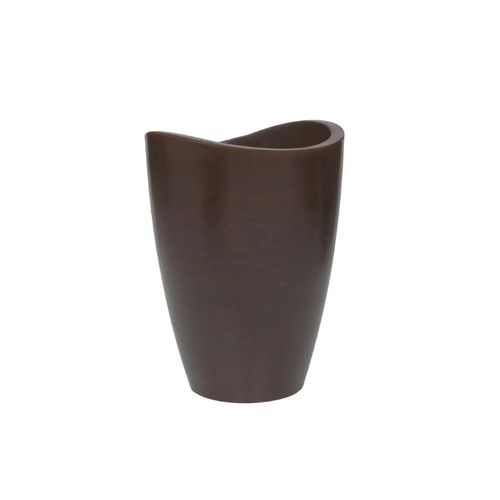 Vaso Palash Copacabana Alto 40X54cm Rusty R.0380.040.054