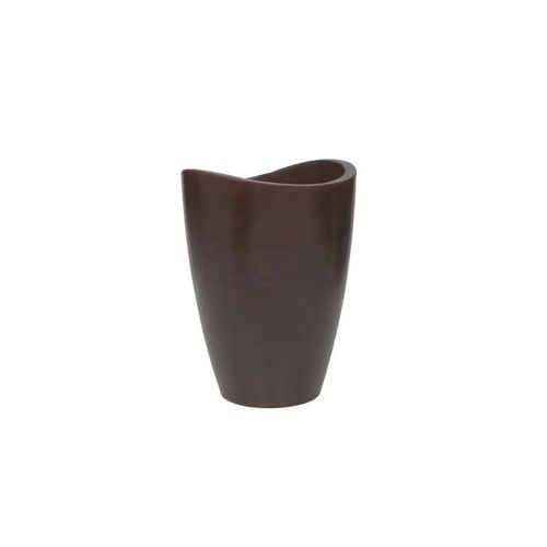 Vaso Palash Copacabana Alto 30X40cm Rusty R.0380.030.040