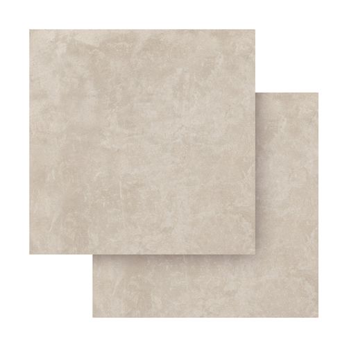 Piso Rocha Forte 70X70 R70782 Granilhado Retificado 809527