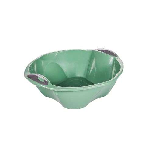 Bacia Plasutil 2776 9 Litros Lavanda