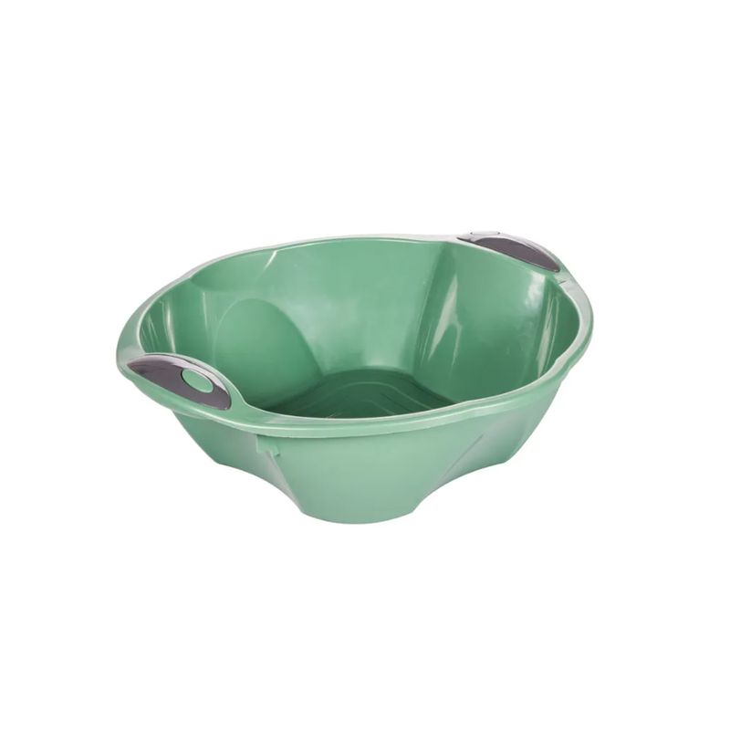 bacia-plasutil-2776-9-l-lavanda_060178