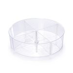 org-plasutil-girata-c-divisoria-g-15422_118735