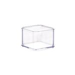 org-plasutil-encaixe-h17-545cm-15433_118736