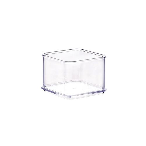 Organizador Plasutil Encaixe H17 5,45cm 15433