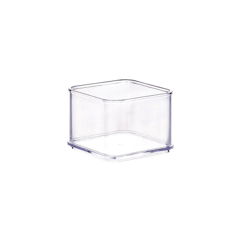 org-plasutil-encaixe-h17-545cm-15433_118736