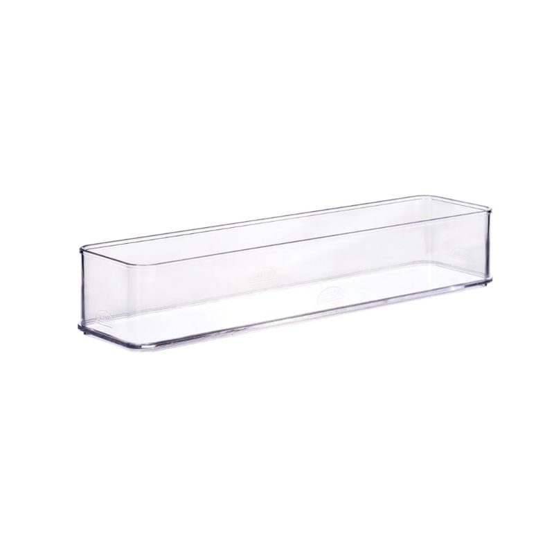 org-plasutil-encaixe-219cm-15447_118738