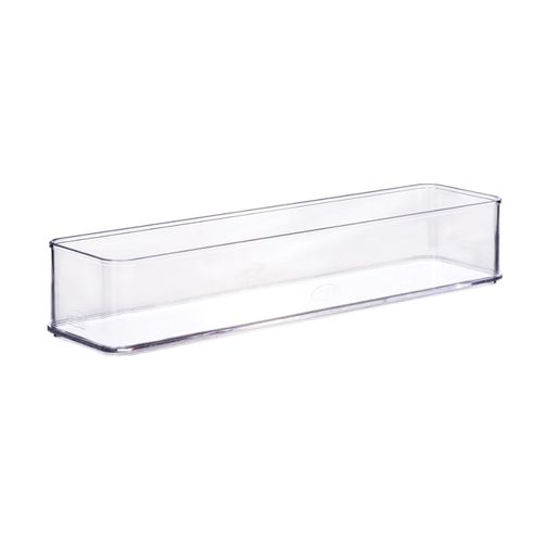 Organizador Plasutil Encaixe H1 29,2cm 15448