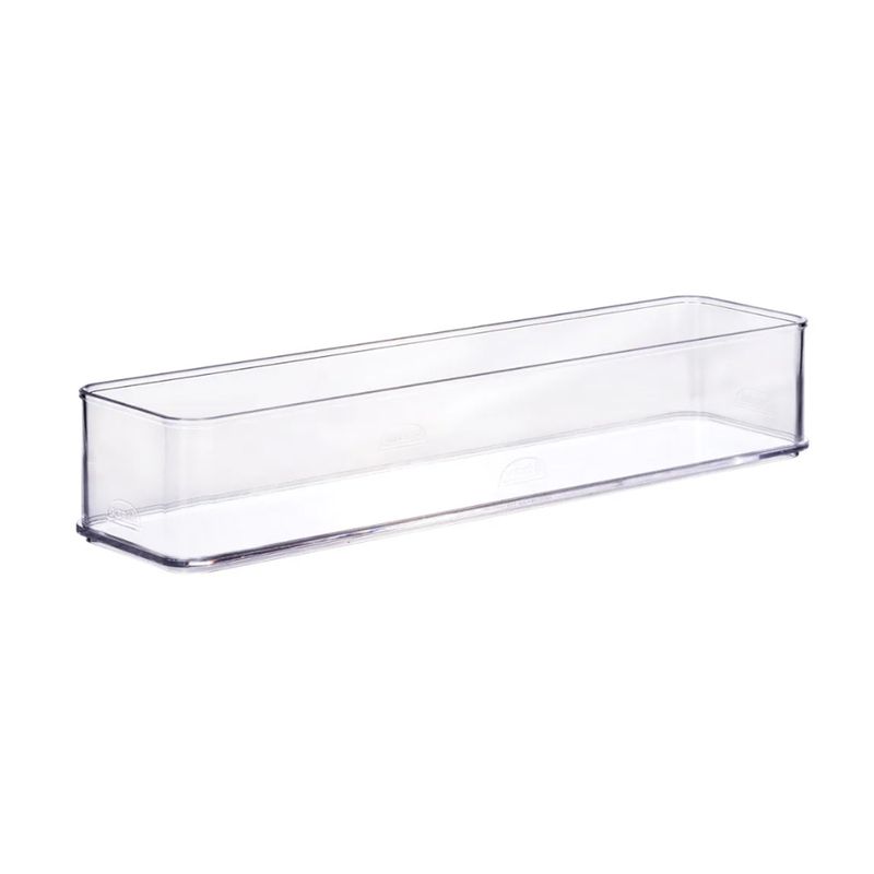 org-plasutil-encaixe-h1-292cm-15448_118739