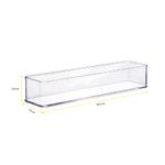 org-plasutil-encaixe-h1-292cm-15448-118739-118739