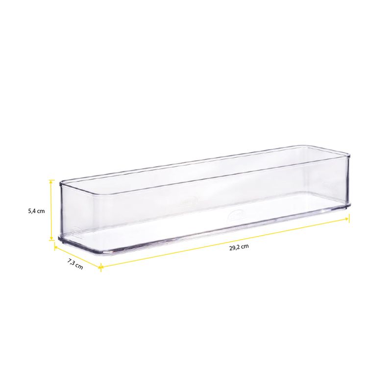 org-plasutil-encaixe-h1-292cm-15448-118739-118739