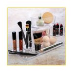 org-plasutil-encaixe-h1-292cm-15448-118739-118739