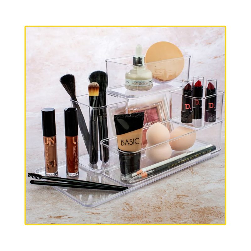 org-plasutil-encaixe-h1-292cm-15448-118739-118739