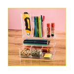 org-plasutil-encaixe-h1-292cm-15448-118739-118739