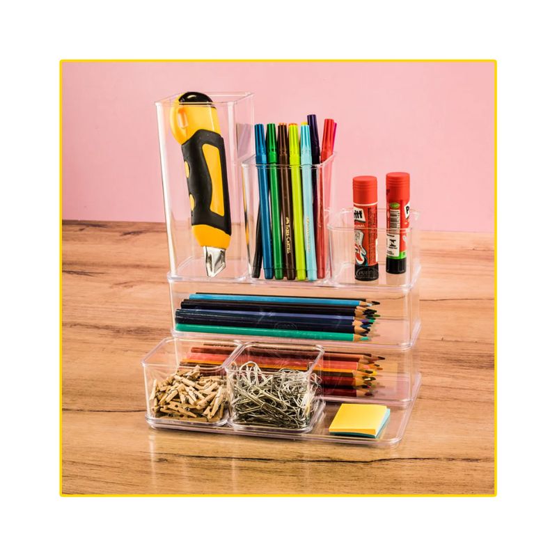 org-plasutil-encaixe-h1-292cm-15448-118739-118739